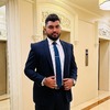 Ranul D.