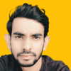 Nawaz D.