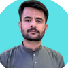 Asif R.