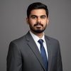 Muhammad A.
