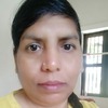 Sunita D.