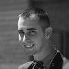 Ryan B.