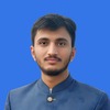 Muhammad Nadeem M.