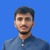 Muhammad Nadeem M.