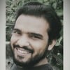 Shimul S.