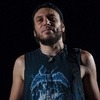 Demetrio S.