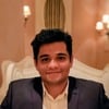 Sajankumar V.