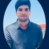 Waqas A.