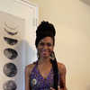 Jamille H.