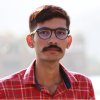 Krishan K.