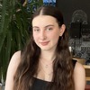 Elizaveta V.