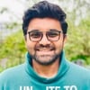 Saad K.