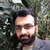 Syed Obaid U.