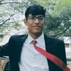 Tarun M.