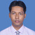 Samar C.