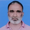 Jicrul H.