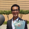 Seif el din E.