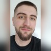 Grzegorz J.