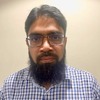 Jahanzeb K.