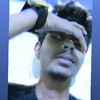 Kasim P.