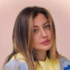 Mariam I.
