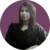Iqra A.