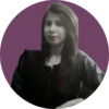 Iqra A.