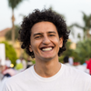 Ziad H.