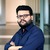 Md Shazid H.