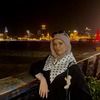 Halima A.