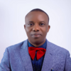 Olorunyomi A.