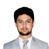 Sardar F.