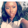 Funmilayo B.