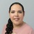 Sharon L.