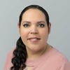 Sharon L.