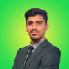 Farzeen k.
