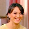 Khatia C.