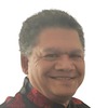 Richard J.