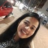 Meera S.