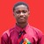 Adjei A.