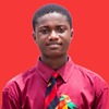 Adjei A.