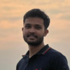 Heshan M.