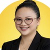 Jaira D.