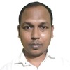 Amirul I.