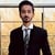 Hamza S.