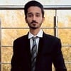 Hamza S.