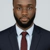 Chukwuazokam N.
