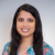 Mausumi G.