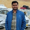 Aashish C.