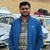 Aashish C.